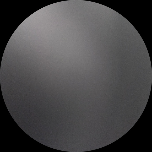 ma57zaarob